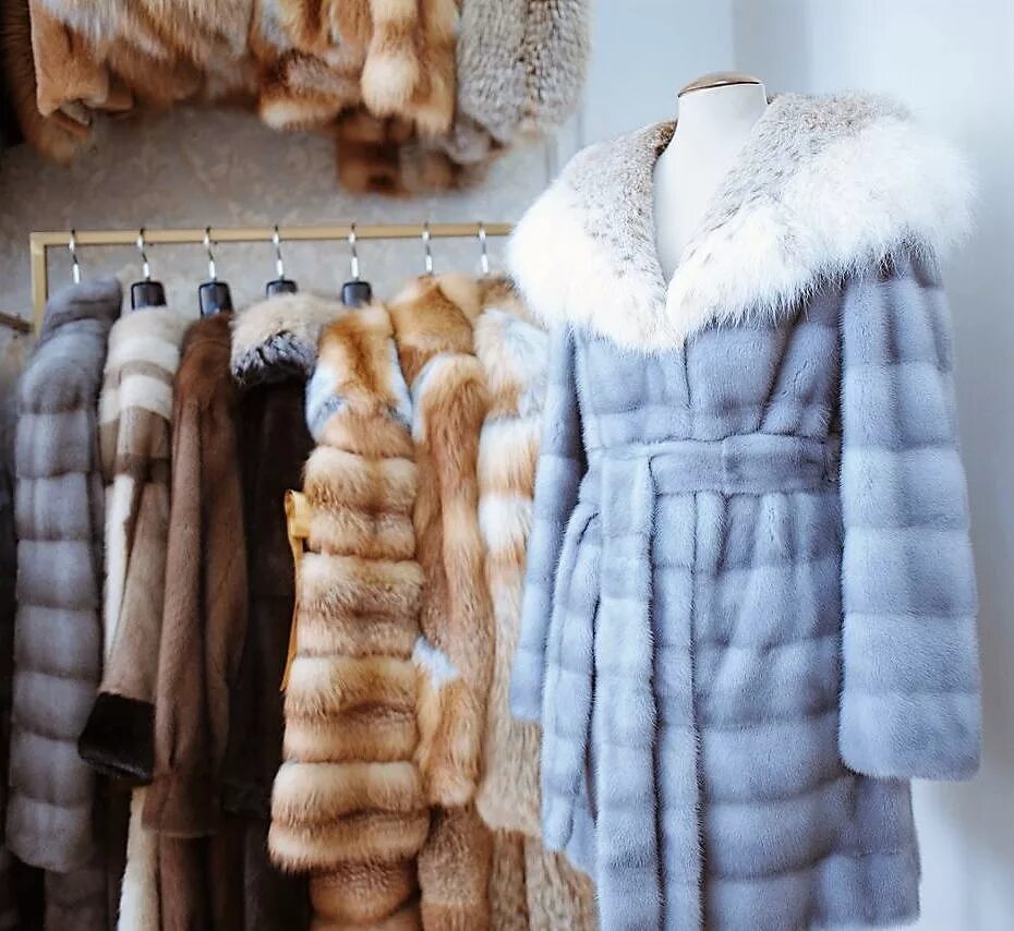 шубы изделие. пошив меховых изделий. шубы изделие. пушно меховые изделия. шуба женская.
