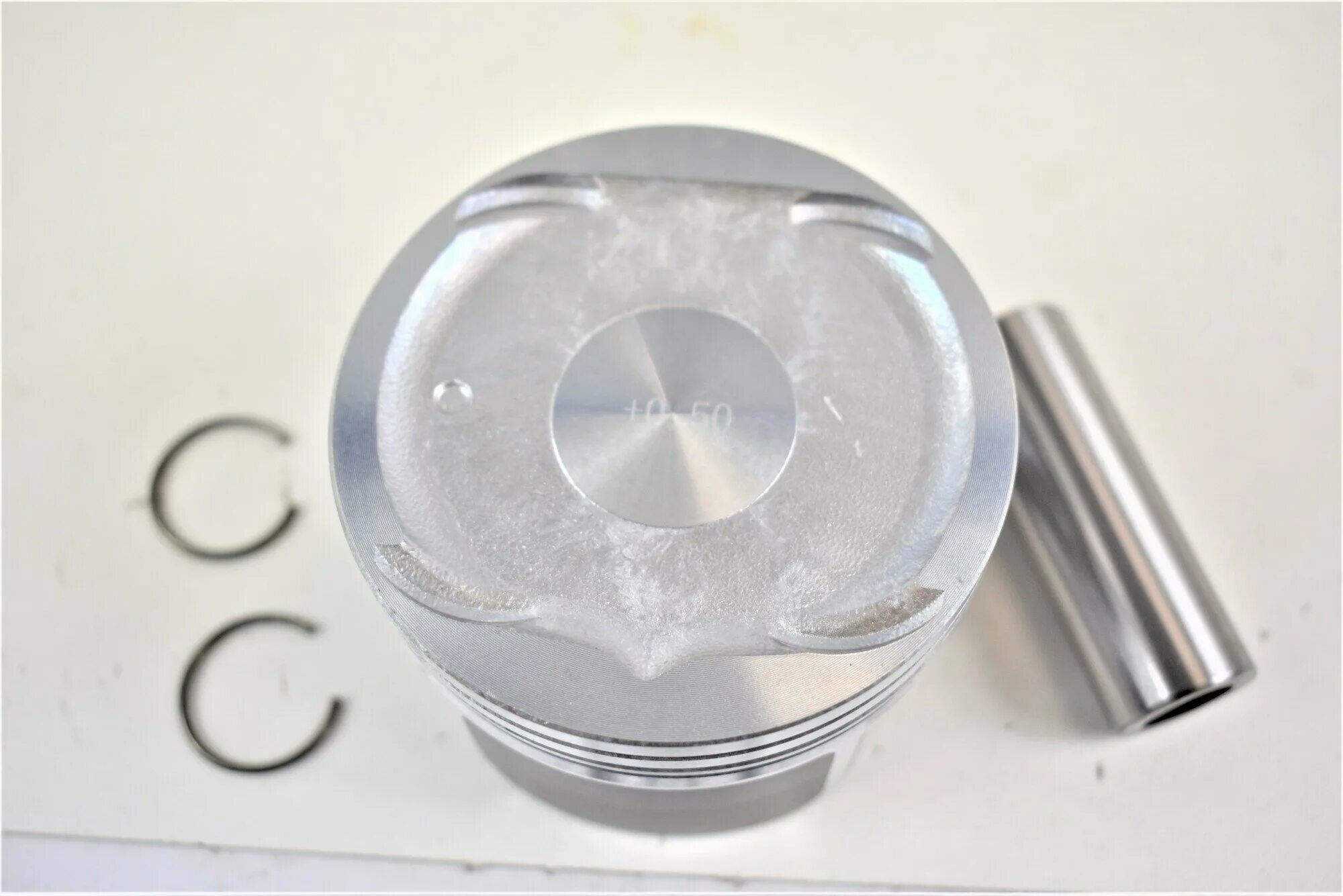 поршень чери тигго. шатун с поршнем чери тигго. Md361351. поршень чери тигго 1. поршень 484h.