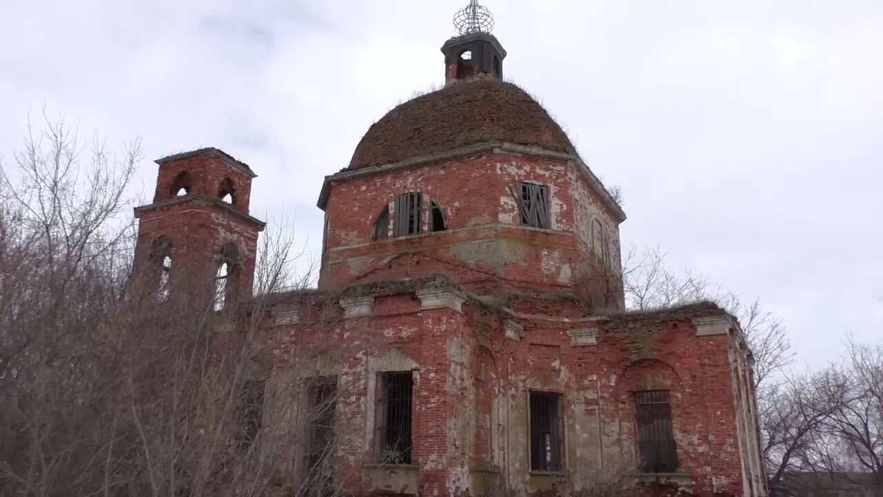 Скопин село нагиши. Погода нагиши. Село лебяжий усад нагиши. Нагиши рязанская область. Село лебяжий усад нагиши.