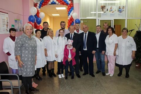 Црб тимашевск