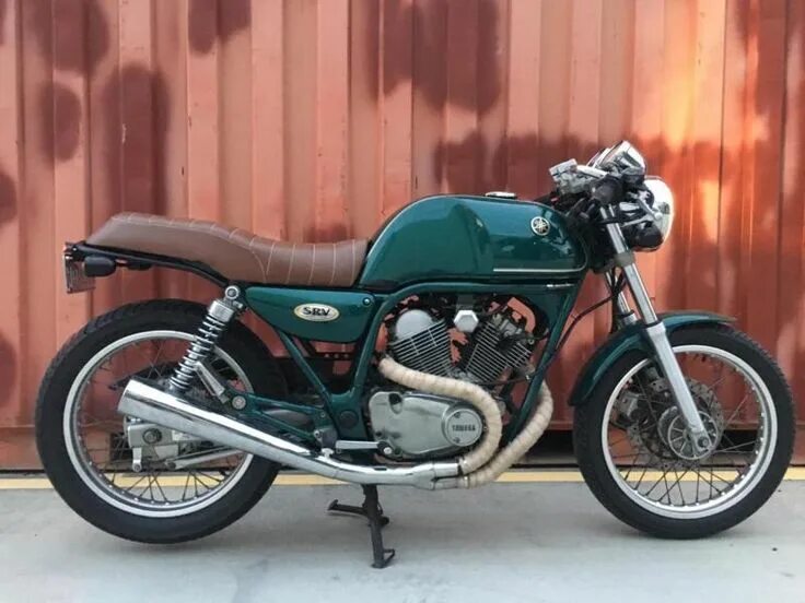 Srv 250 renaissa. мотоцикл yamaha srv. Yamaha srv 250. Yamaha renaissa 250. Yamaha renaissa 250.