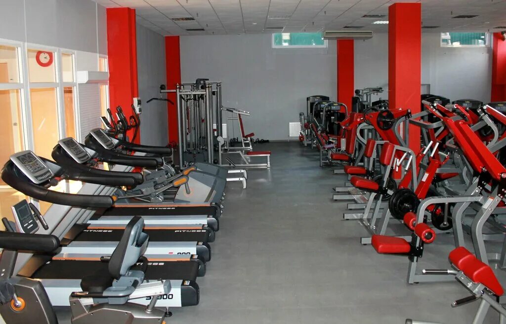 кинотеатр станица федоровская. кинотеатр октябрь станица брюховецкая. кинотеатр. кинотеатр октябрь логотип. кинотеатр фон.