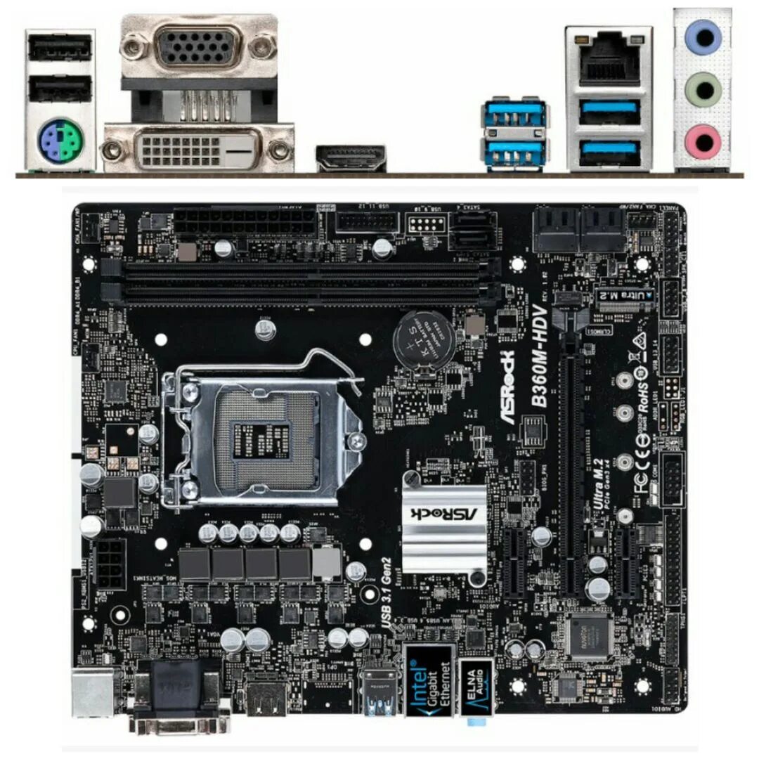 ASROCK b360m-Hdv. ASROCK h470m-Hdv/m.2. Материнская плата ASROCK b310m-Hdv. ASROCK h470m.