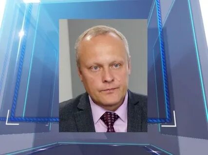 Васильевич нижний новгород