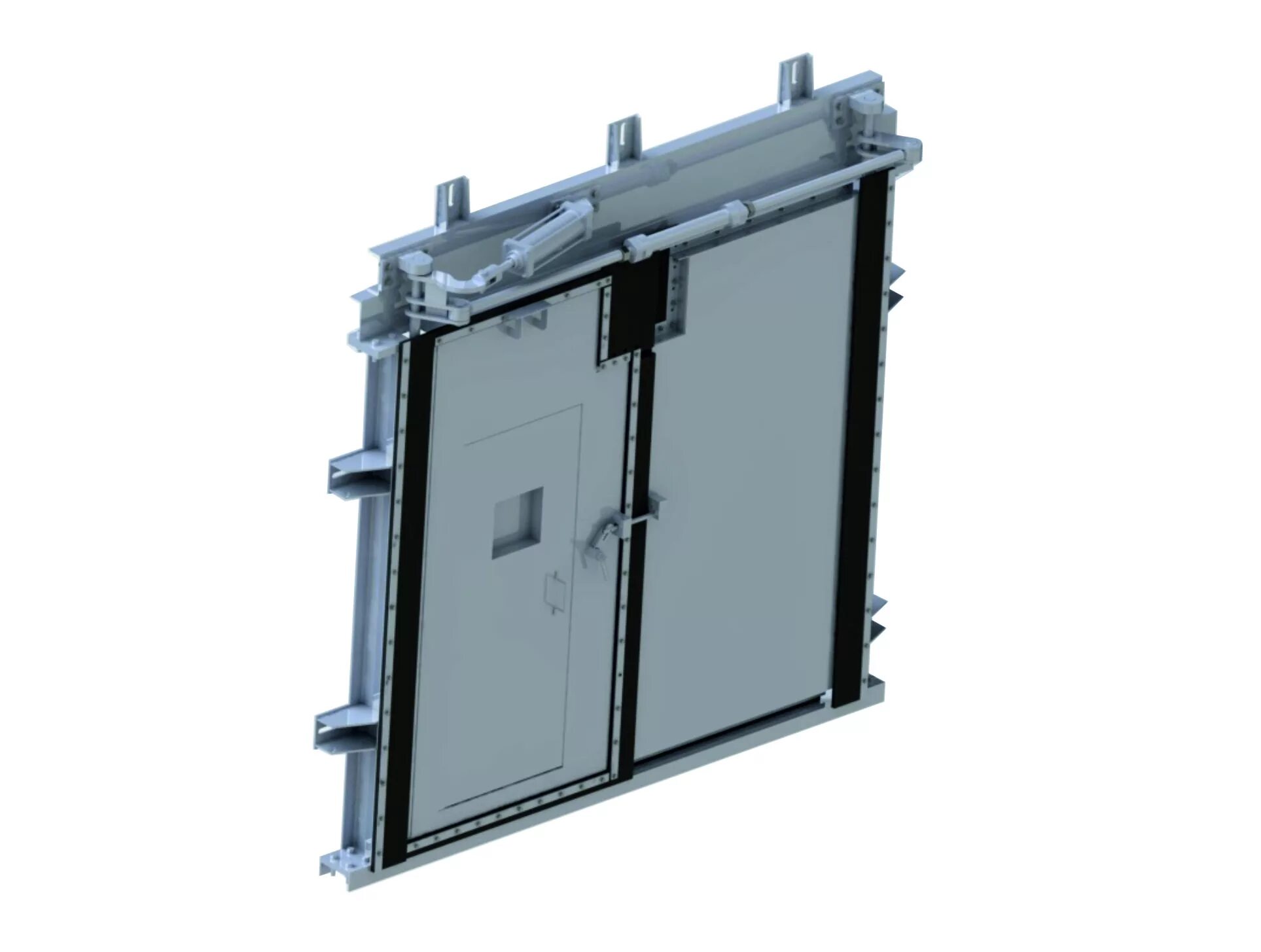 Дверь шлюза. Шахтные вентиляционные двери н -333-14. Шахтные вентиляционные двери Швад. Гермо двери вент камеры. Автоматические вентиляционные двери АВД-2 202.