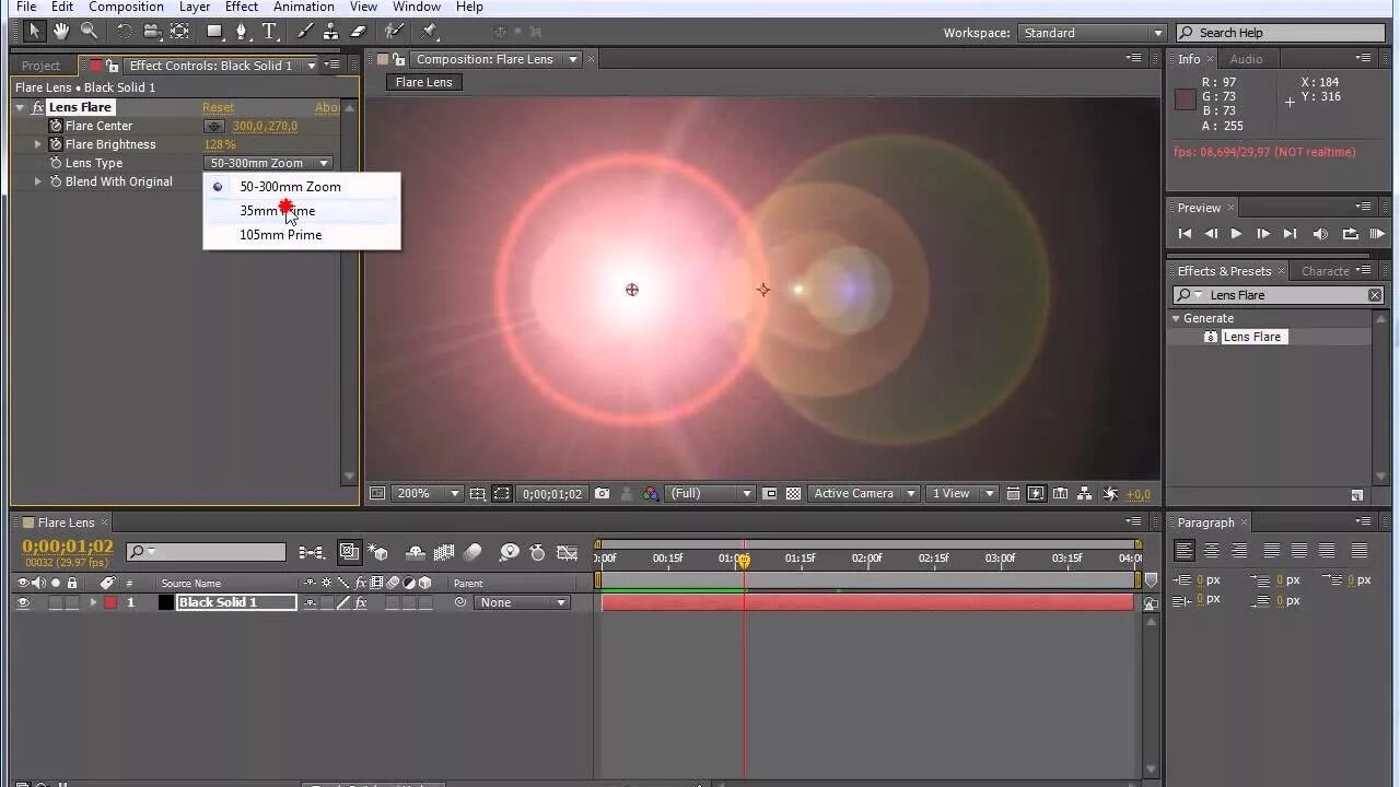 After effects блик. Эффект блика в after effects линией. Эффект блика в after effects. Блики в афтер эффектс. Эффект свечения афтер эффект.