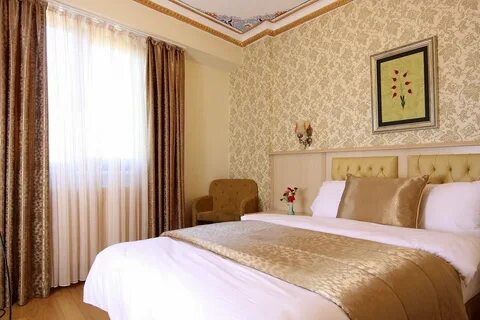 Aldem Hotel Rooms: Pictures & Reviews - Tripadvisor