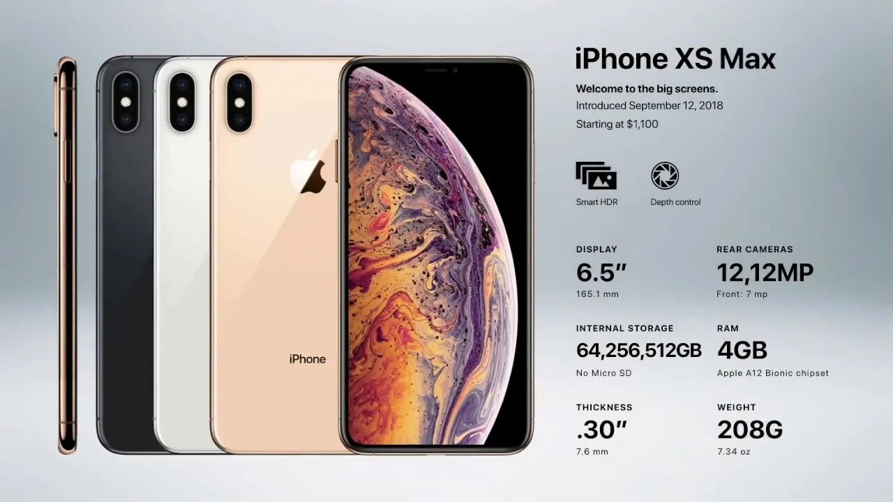 Айфон XS Max и 11 Pro Max. Айфон XS Max 512 ГБ. Iphone 14 Pro Max 256 ГБ. Iphone 12 XS Max. Айфон сколько матч