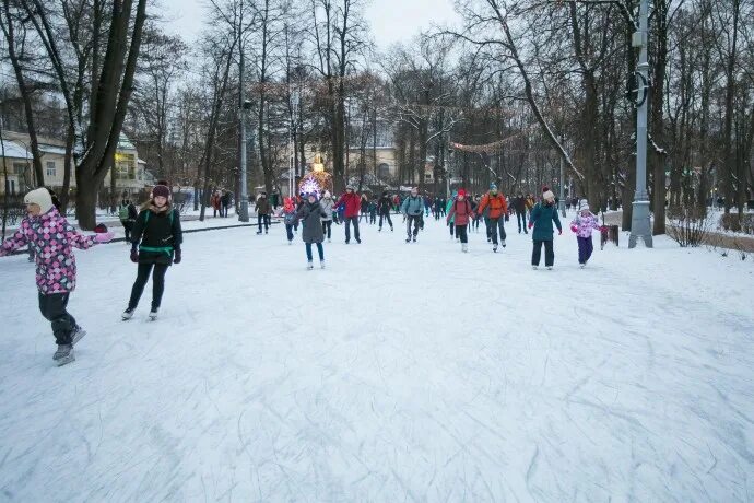 Каток сокольники до какого числа. Парк гигант Сокольники. Каток гигант в Сокольниках. Сокольники каток гигант 2024. Сокольники каток гигант сверху.