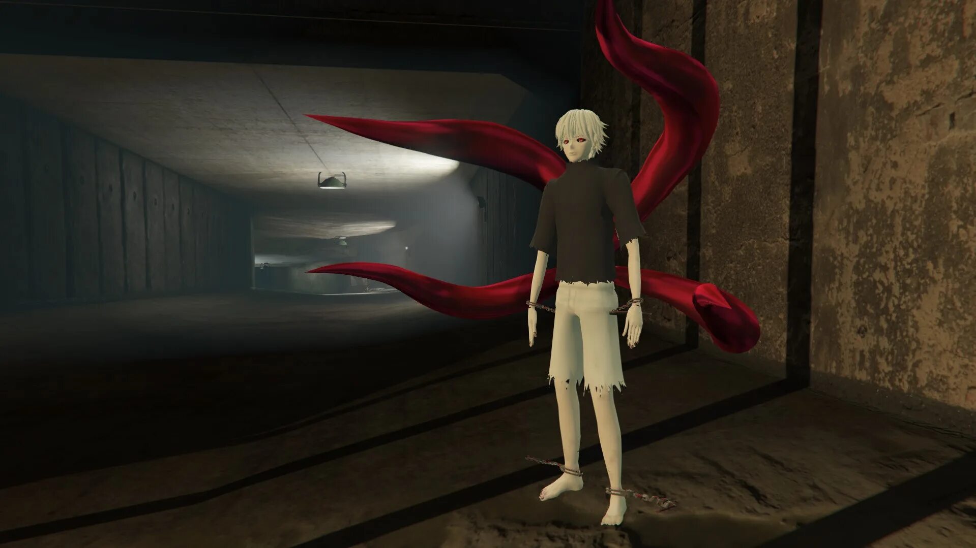 Tokyo ghoul майнкрафт. Токийский гуль маски гулей. Ghoul mods. Гуль в майнкрафте. Ghoul mods.