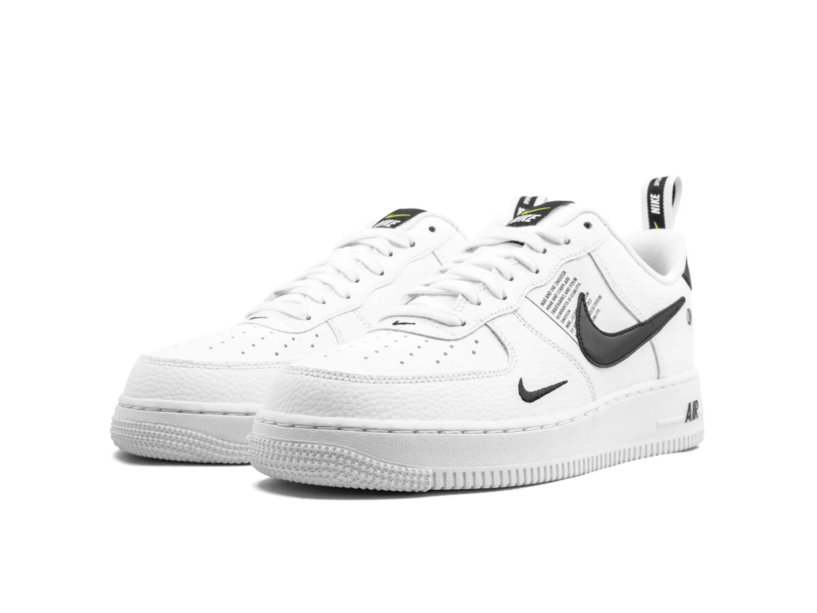 Кроссовки air force 1 07 lv8. Nike Air Force 1 07 lv8 White. Nike Air Force 1 Low lv8 Utility White. Nike Air Force 1 Low 07 lv8 White / Black. Nike Air Force 1 07 lv8 Utility.