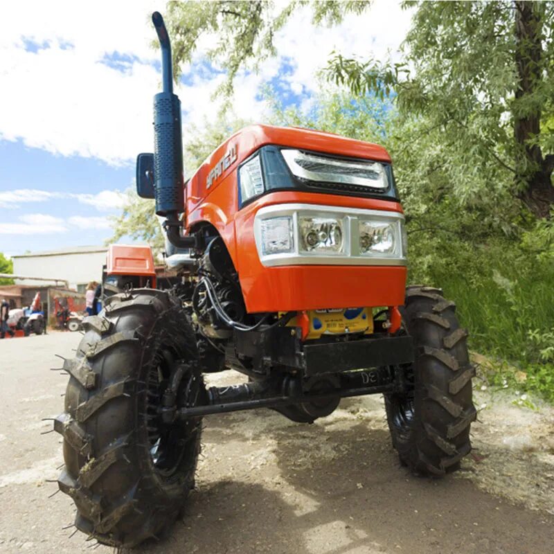 Минитрактор уралец 4х4. Минитрактор уралец 4х4. Трактор уралец 220. Минитрактор уралец 224 4х4. Минитрактор уралец 4х4.