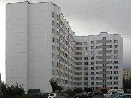 Малая балканская дом
