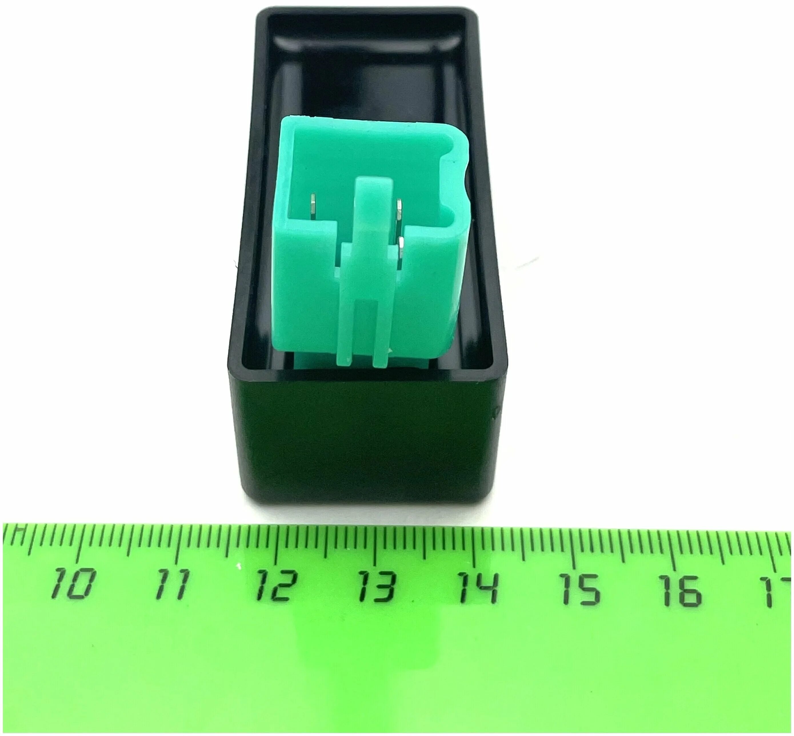 коммутатор 1701 мопед альфа. коммутатор спортивный альфа 110. коммутатор на мопед альфа 110. коммутатор альфа 110. альфа.