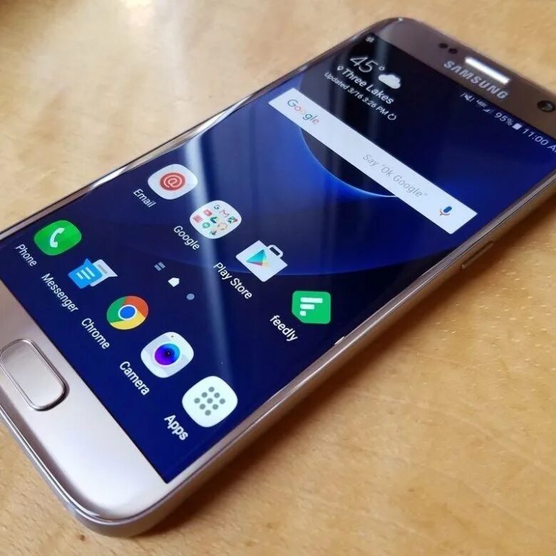 Телефоны galaxy 7. Samsung Galaxy s7. Samsung Galaxy s7 SM-g930f. Samsung s7 GB. Samsung Galaxy s7 Edge.