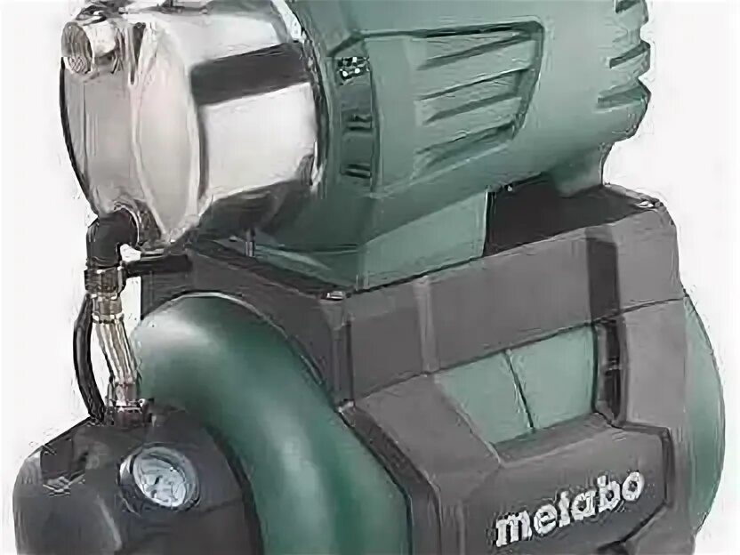 Ремкомплект metabo hww 3000/20 s. Metabo hww 4500/25 inox plus. Metabo 3500/25 inox ключ. Metabo hww 4000/20 s. Насосная станция hww 4500 25 inox.