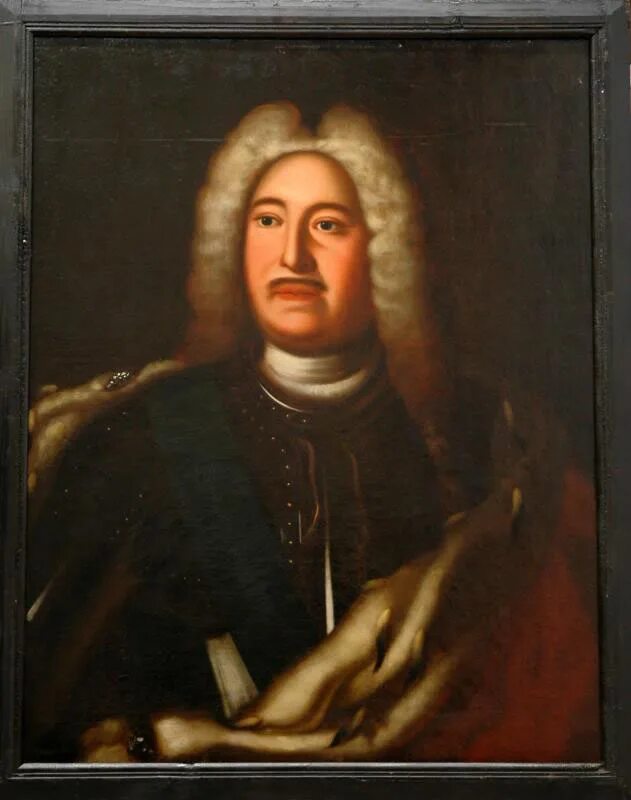 Михаил михайлович голицын (генерал-адмирал). Михаил михайлович голицын (генерал-адмирал). Михаил михайлович голицын 1675-1730. Голицын при петре 1. Голицын при петре 1.