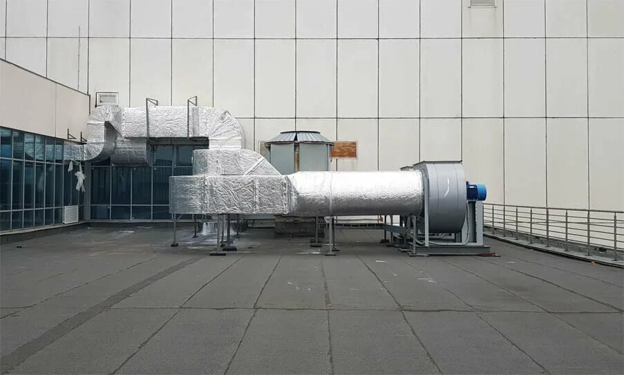 сибгеоинжиниринг томск. томская лифтовая компания томск. томск инжиниринг. томск инжиниринг.