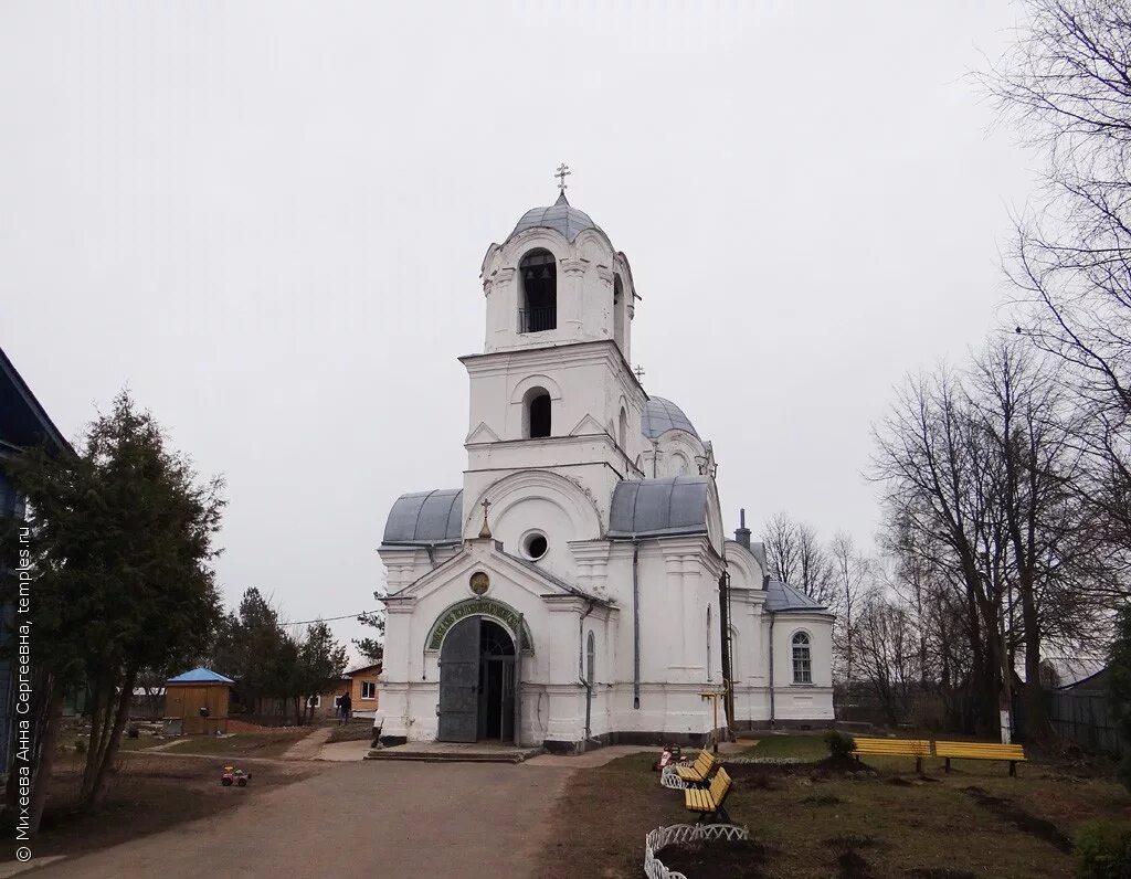 погода бронница новгородская область. село бронница новгородский район. церковь в бронницах новгородской области. карта села бронница новгородский район. село бронницы новгородской области храм.