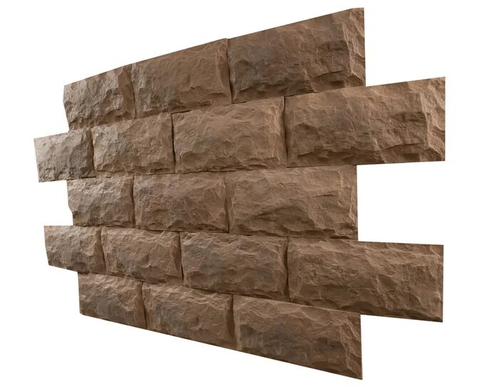 Плитка клинкерная фасадная cerrad. Камень лондон брик brickstone. Отделка фасада камнем. Плитка фасадная облицовочная. Фасадная плитка под.