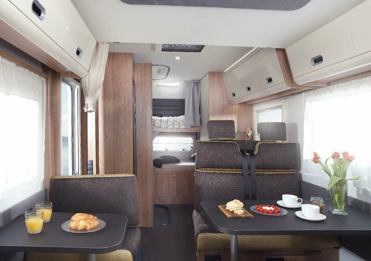 Sun living s 70 df. Sun living s70df мкпп. Promobil. Sun living перевод. Sun living перевод.