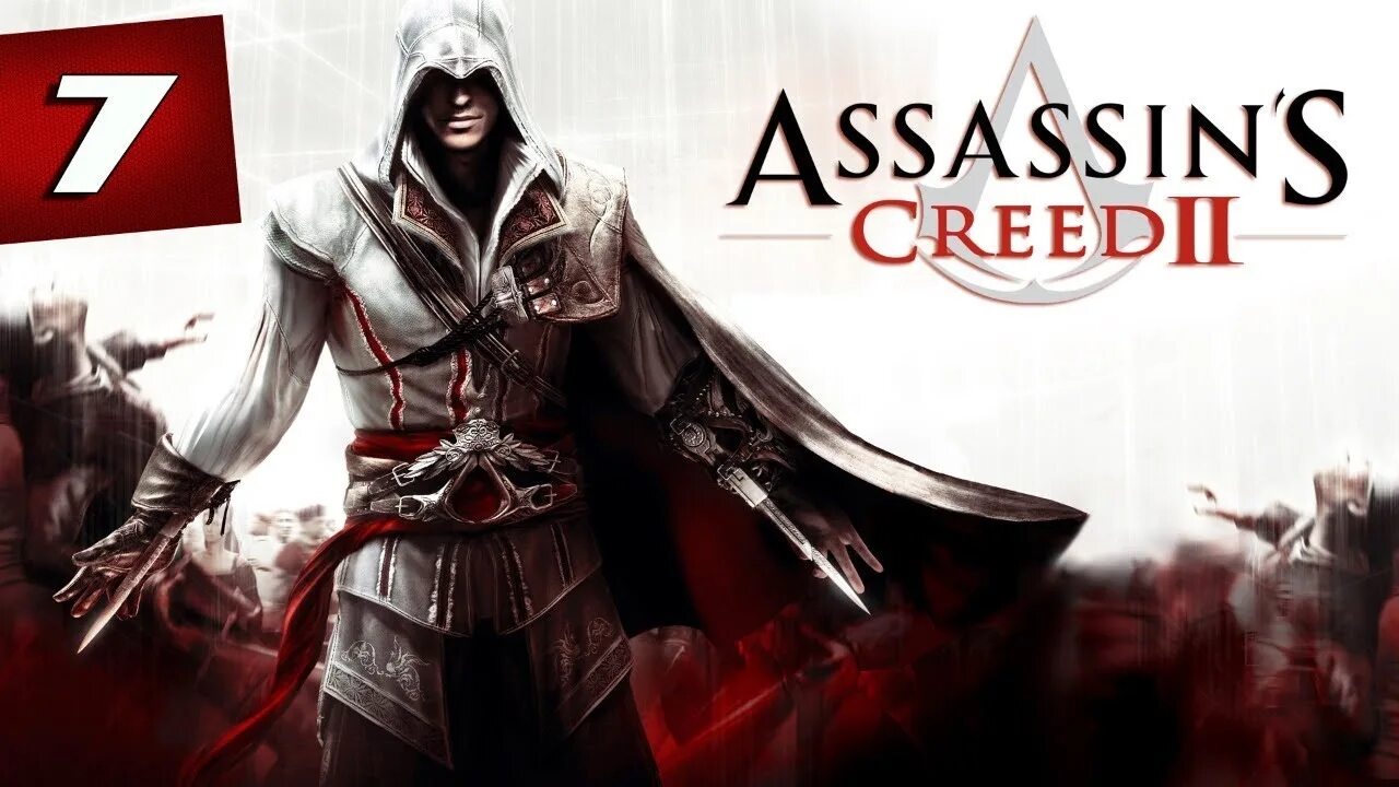 Assassin s creed русский язык. Assassins creed syndicate интерфейс. Assassin s creed русский язык. Assassins creed 3 liberation hd. Ассасин мятежники нинтендо свитч.