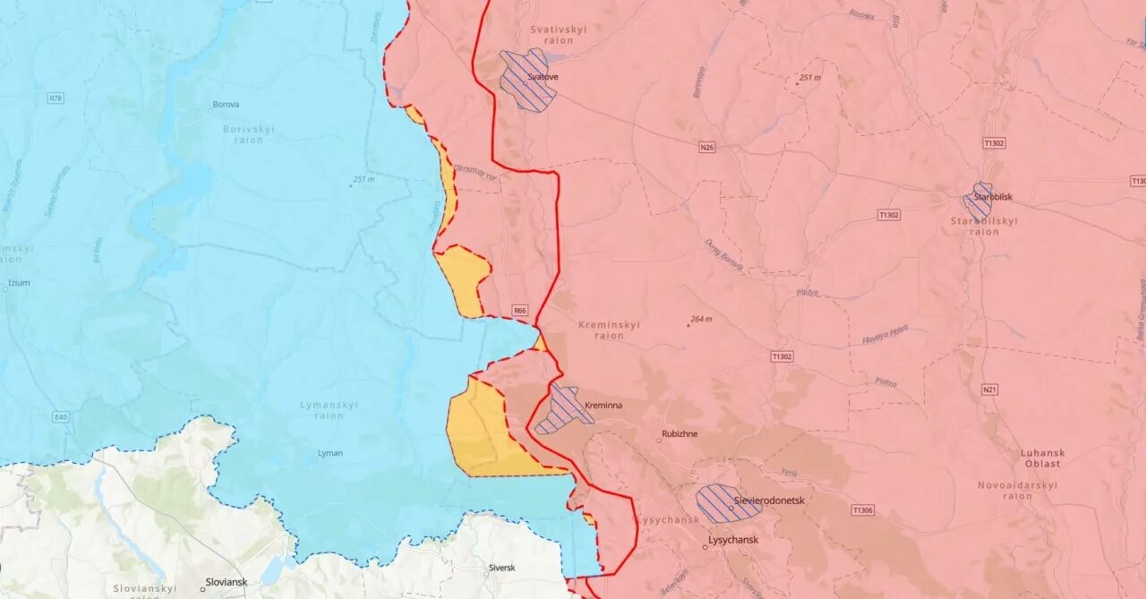 Наступление российских войск. Наступление вс РФ. Спикер группировки ВСУ Восток. Скоро наступление россии