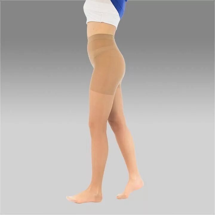 Компрессионные колготки ergoforma. Ergoforma компрессионный. Колготки эргоформа. Чулки антиварикозные ergoforma 221. Ergoforma компрессионный.