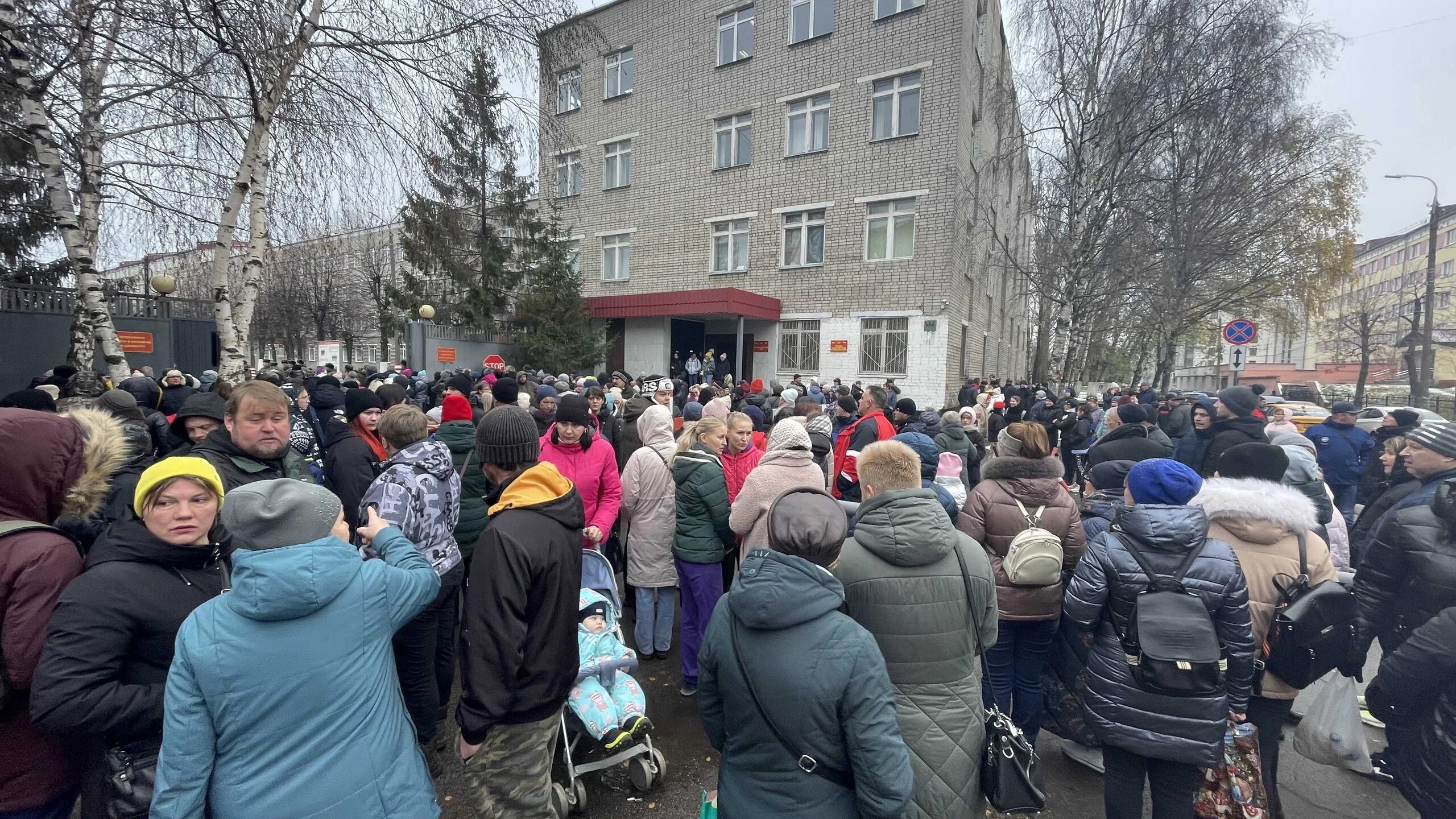 Новости сегодня последние свежие москва и область. Мобилизованные из Ярославля. Мобилизованные на Украине. Мобилизация на Украине. Мобилизация в Ярославле.