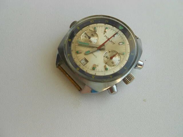 Наручные часы полет-хронос 6s21/9161090. Наручные часы полет-хронос 3140/9156315. Часы полет 3133 космонавт. 208. Часы полет космонавт.