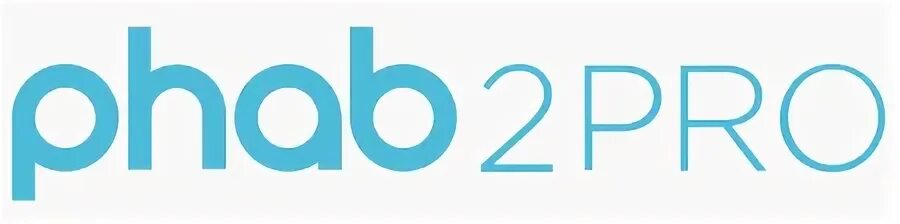 Pro wiki. Пхаб. pro png. phub logo. nobile group pro png.