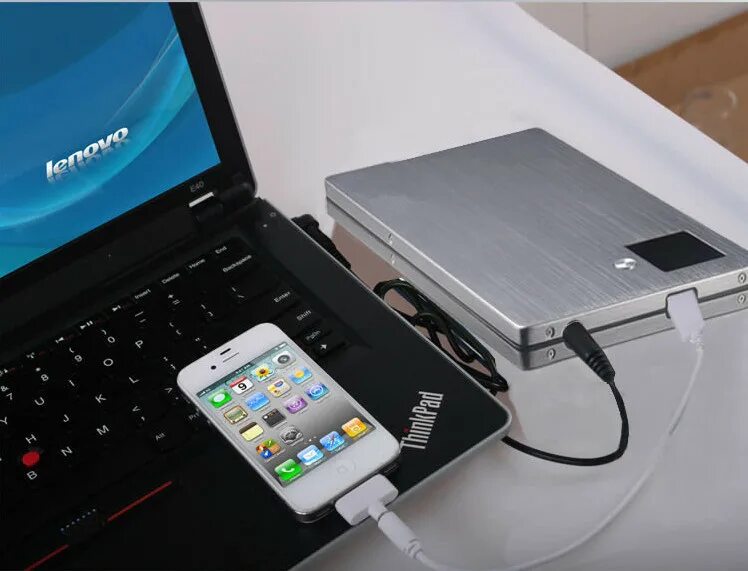Как зарядить ноутбук от повербанка. Power bank для ноутбука asus. переходник для зарядки ноутбука от power bank lenovo. переходник для зарядки ноутбука asus от power bank. зарядка для ноутбука от повербанка.