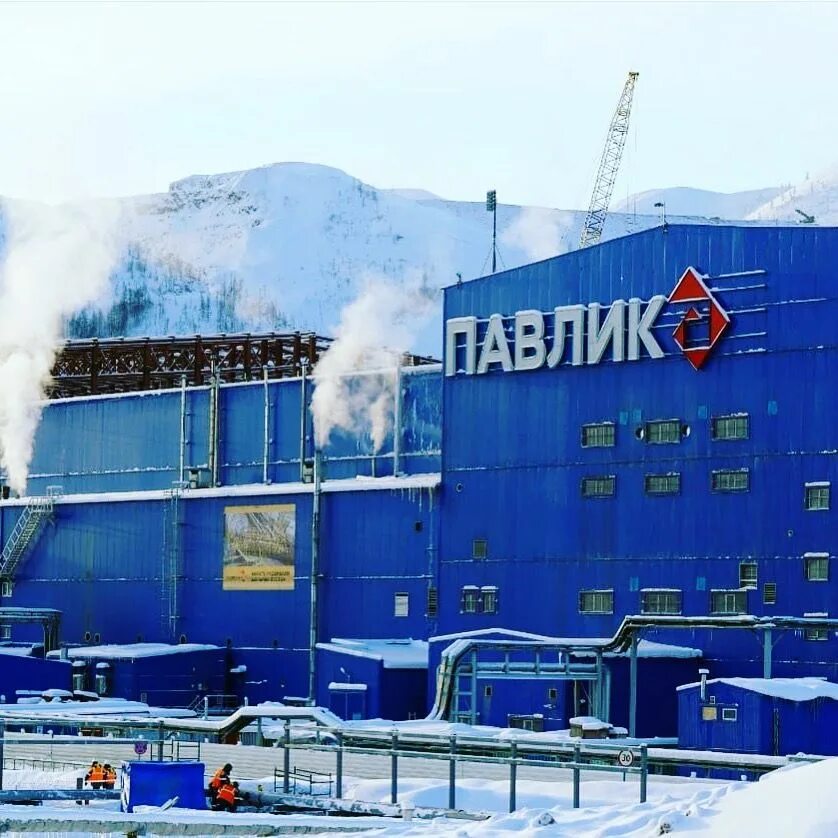 павлик фабрика зиф магадан. павлик золоторудная компания. золоторудная компания павлик отзывы работников. павлик магадан. магадан фирма золота павлик.