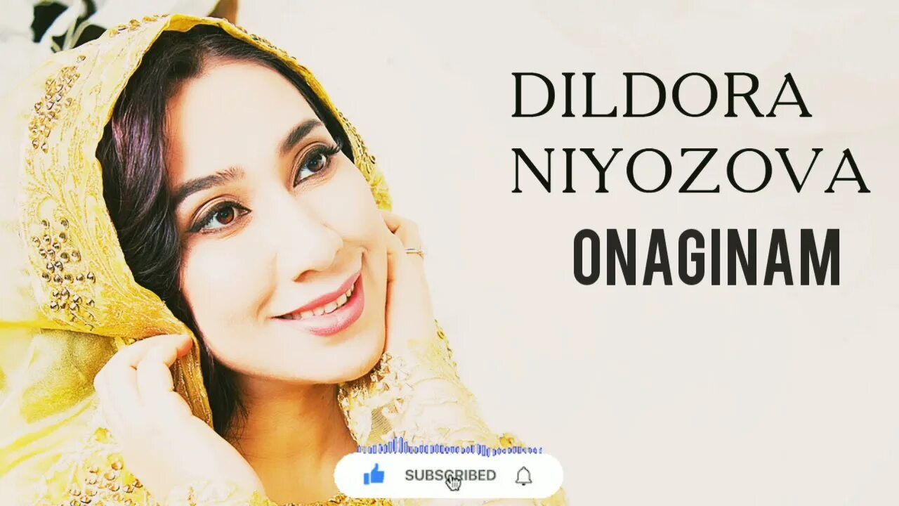 Dildora niyozova mp3 remix. Дилдора Ниязова Онагинам. Дилдора Ниязова 2021. Дтлдора Ниëзова она ГИНАМ. Dildora Niyozova 2023.