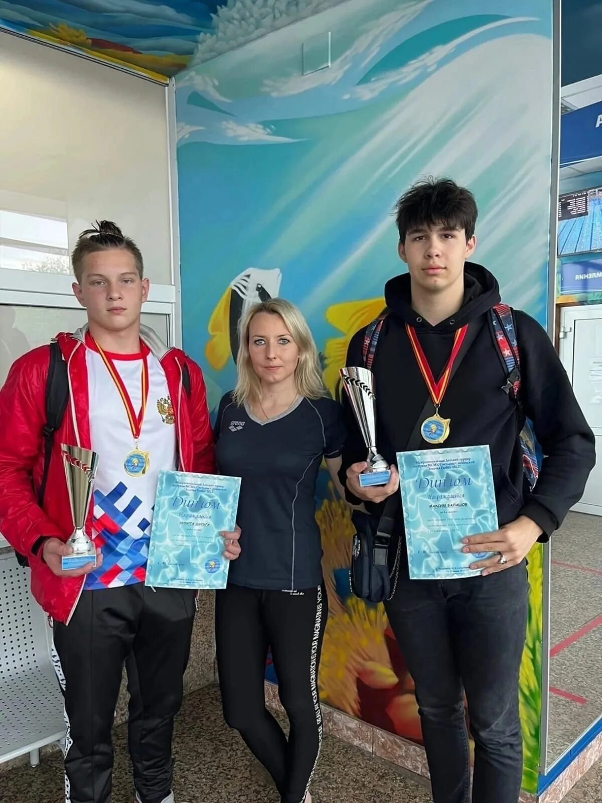 Управление спорта курганской области. Золотая медаль по подводному плаванию. Сельские соревнования по плаванию. Легкоатлетка из Челябинска. Соревнования по плаванию 2022.