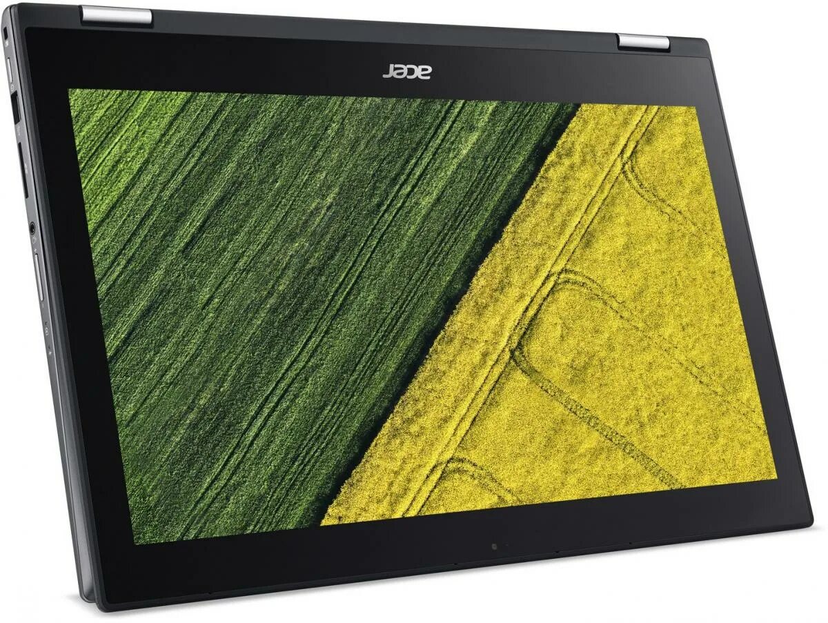 Acer Spin 1 sp111-32n-c1aj. Acer Spin 5 (sp515-51n). Ноутбук-трансформер Acer sp111-32n-c1aj NX.GRMER.001. Acer Spin 111.