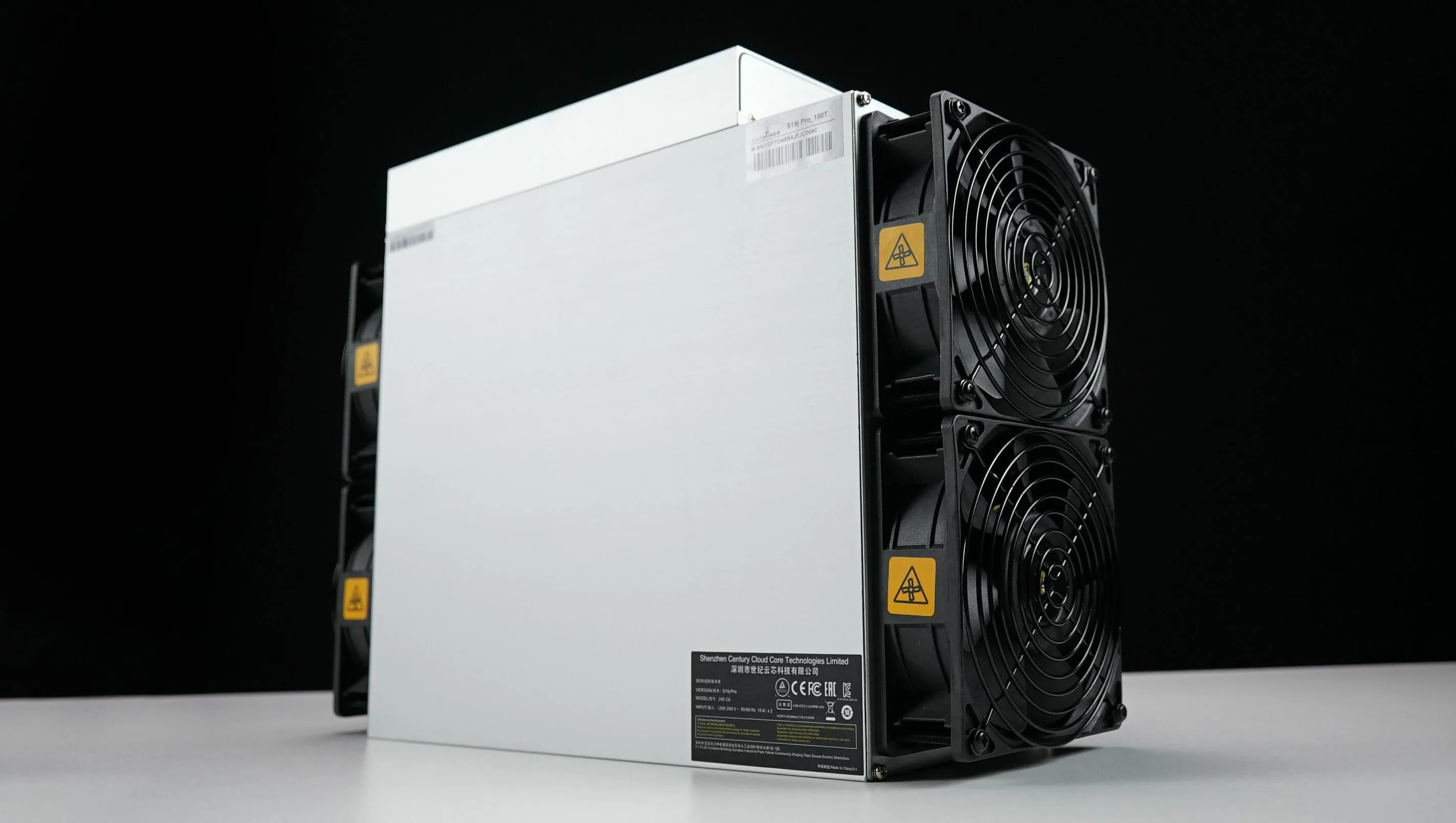 Antminer s21 hydro 335 th s. Antminer s19. Antminer s19j Pro. Antminer s19 Pro 110. Bitmain Antminer s19 Pro.