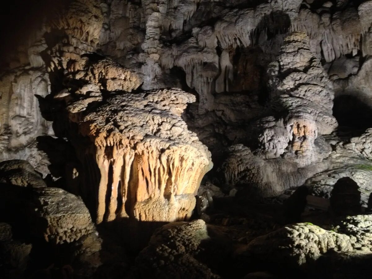 Cave v. Саблинские пещеры. Саблино пещеры. Балахонихинская пещера. Балахонихинская пещера Нижегородская область.