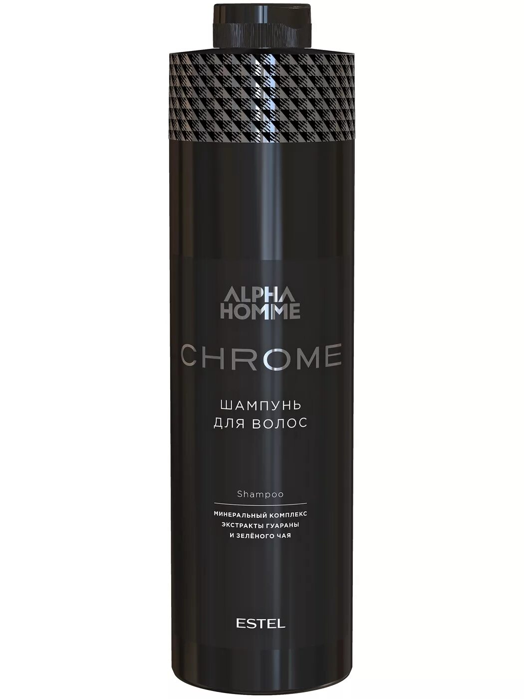 Шампуни для волос alpha homme. Alpha homme estel шампунь 1000мл. шампунь estel alpha homme pro 1000мл. alpha homme estel 1000 мл. estel alpha homme для мужчин шампунь.
