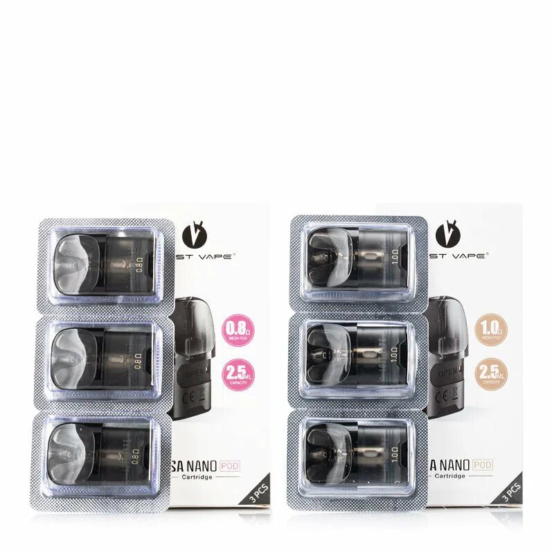 Ursa baby pro картридж. Ursa Nano картридж. Lost Vape Ursa картридж. Ursa Nano pod Cartridge 0.6 ohm 3pcs. Картридж Lost Vape Ursa Nano pod 0.8ohm.