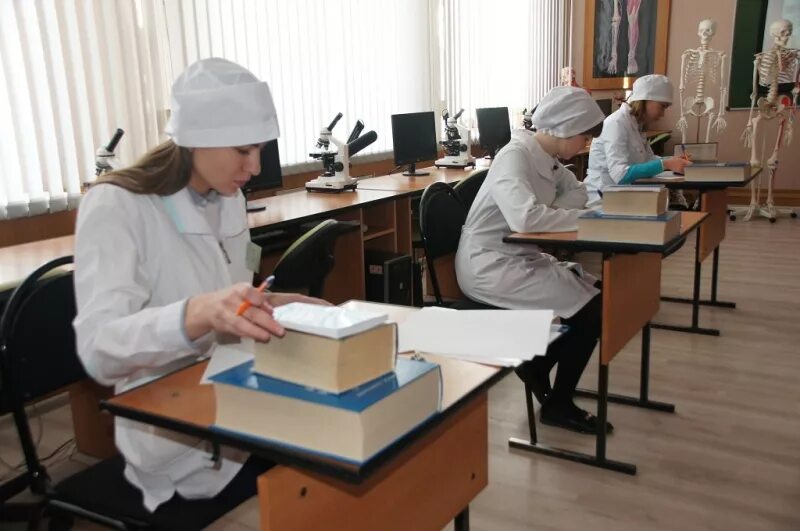 тбмк. оомк оренбургский областной. пм 01 фармация. студенты фармация. пм 01 фармация.