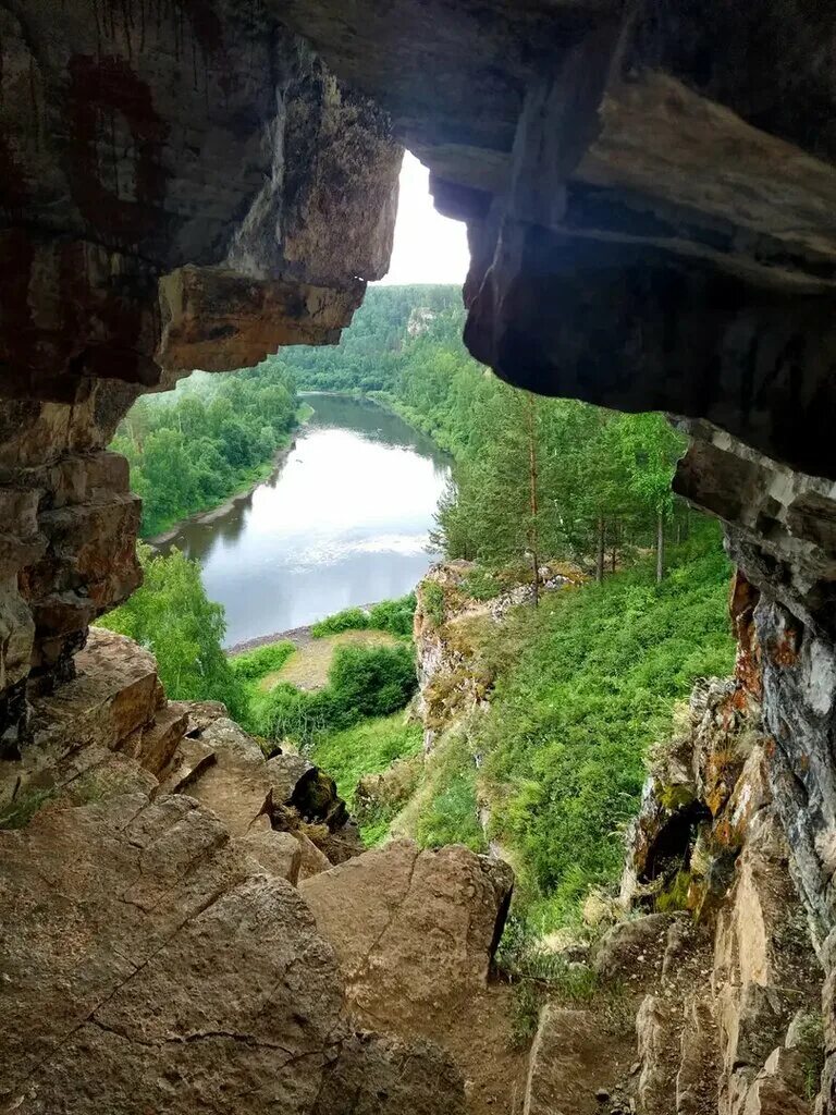 сообщение о шиханах башкортостан. природный объект республики башкортостан. бурзянский район пещера шульган таш. памятники природы башкортостана презентация. национальные природные парки башкортостана шульган-таш.