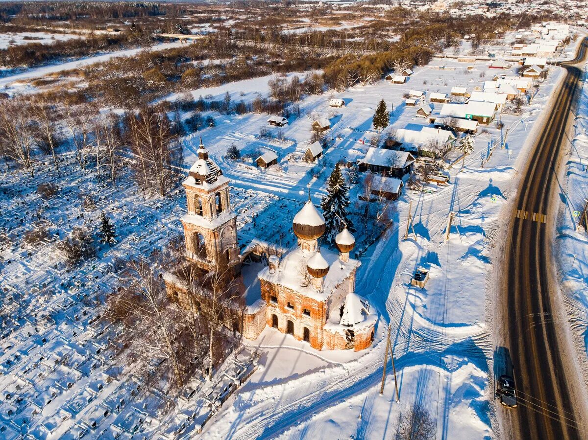 Погода в ивановское пермский край. Мыт Ивановская область. Мыт Церковь. Мыт (село). Храмы Ивановской области.