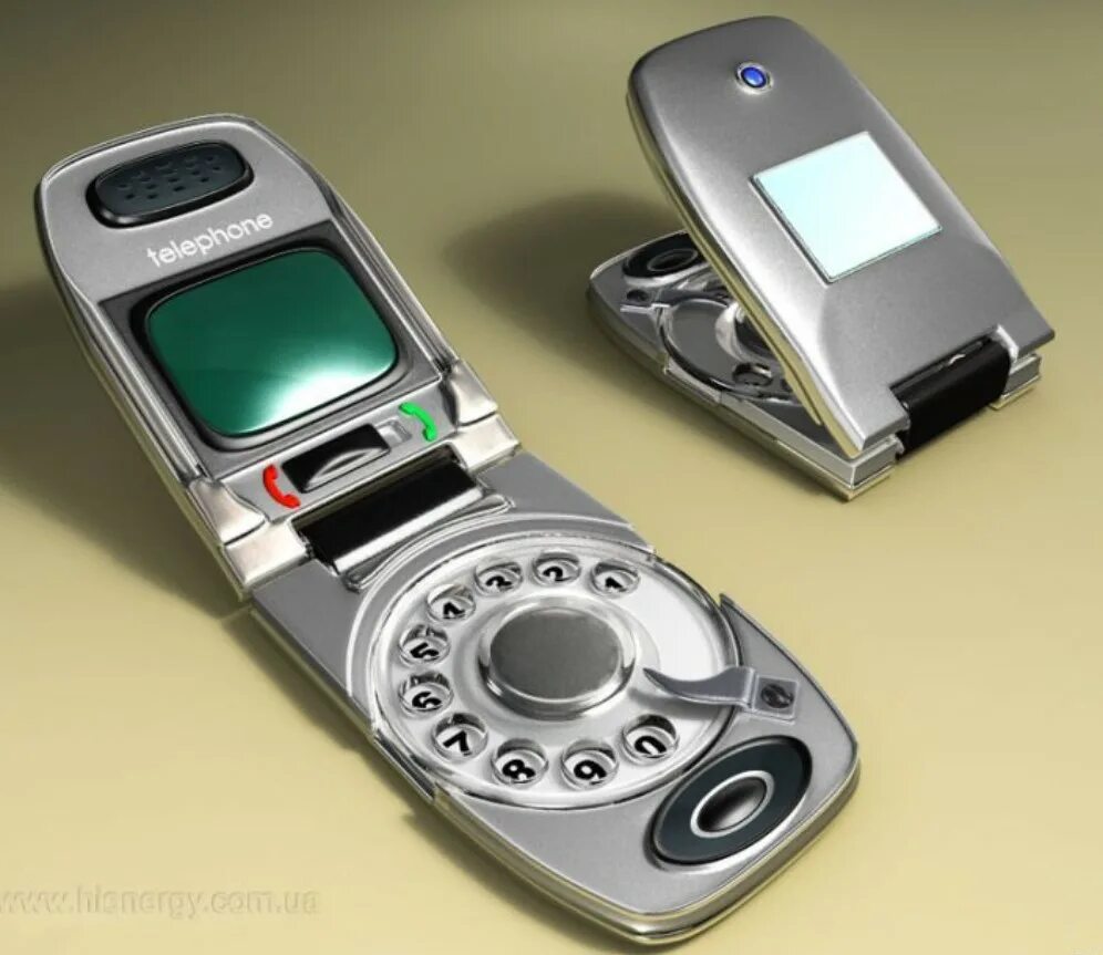 Motorola 2000s. Моторола раскладушка v50. Мобильник с дисковым набором. Сотовый с диском.