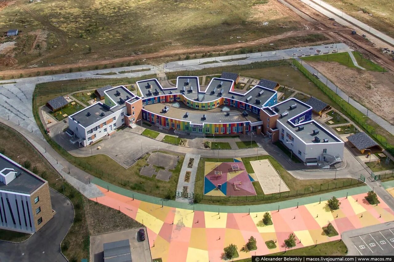 технополис иннополис татарстан. самый новый город в россии иннополис. студенческий городок в казани иннополис. иннополис казань детский сад. молодые города татарстана.