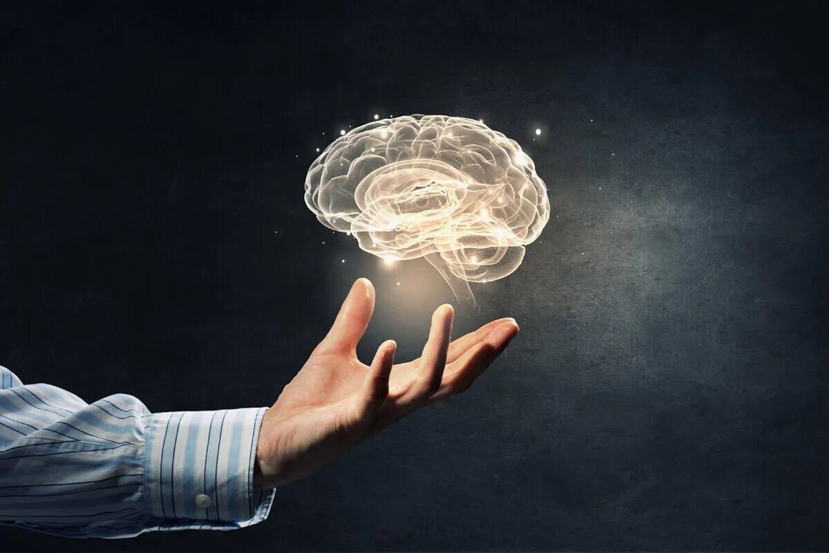 Mind controlling