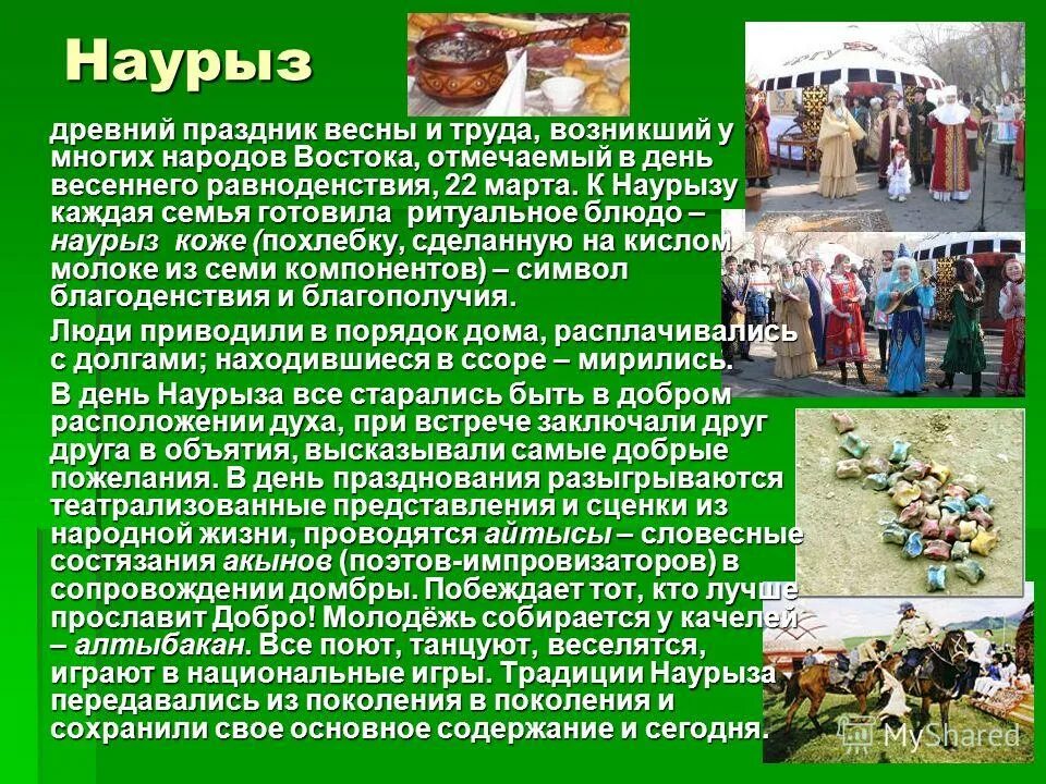 когда празднуется наурыз. с праздником наурыз. праздник весны казахстан. праздник наурыз презентация. наурыз в казахстане.