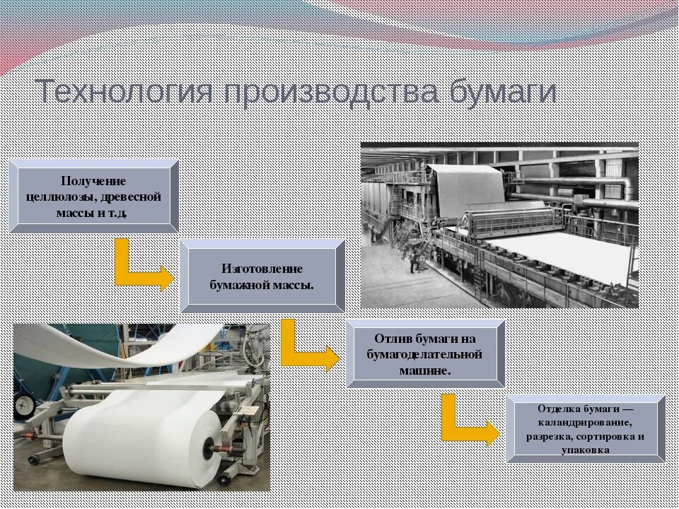 Производство вискозного волокна технологическая схема. Производство целлюлозы. Схема производства сульфатной целлюлозы. Завод целлюлозно бумажная промышленность. Целлюлоза технология.