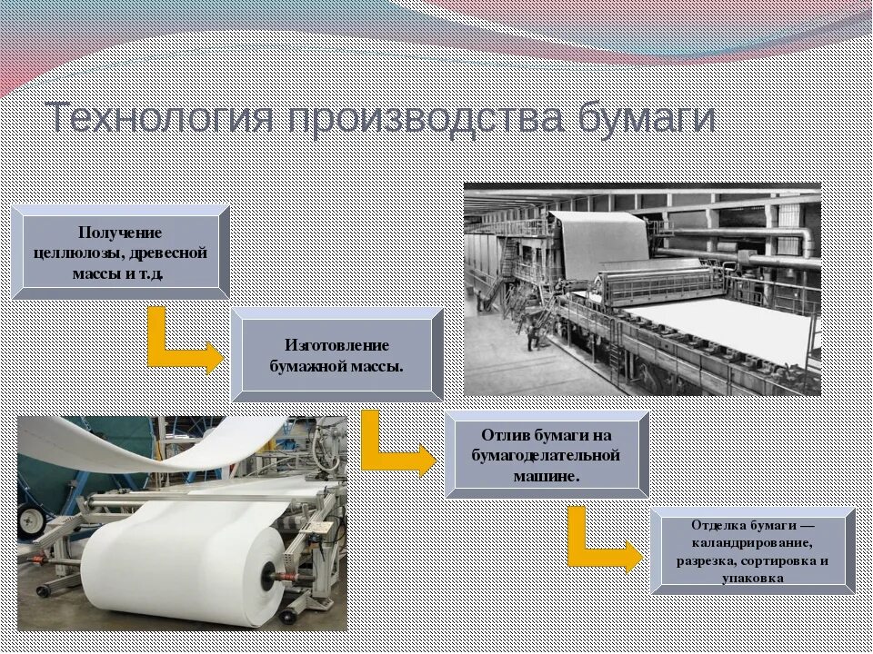 Схема производства целлюлозы. Технологическая схема производства бумаги из древесины. Технологическая схема производства газетной бумаги. Технологический процесс производства целлюлозы из древесины.