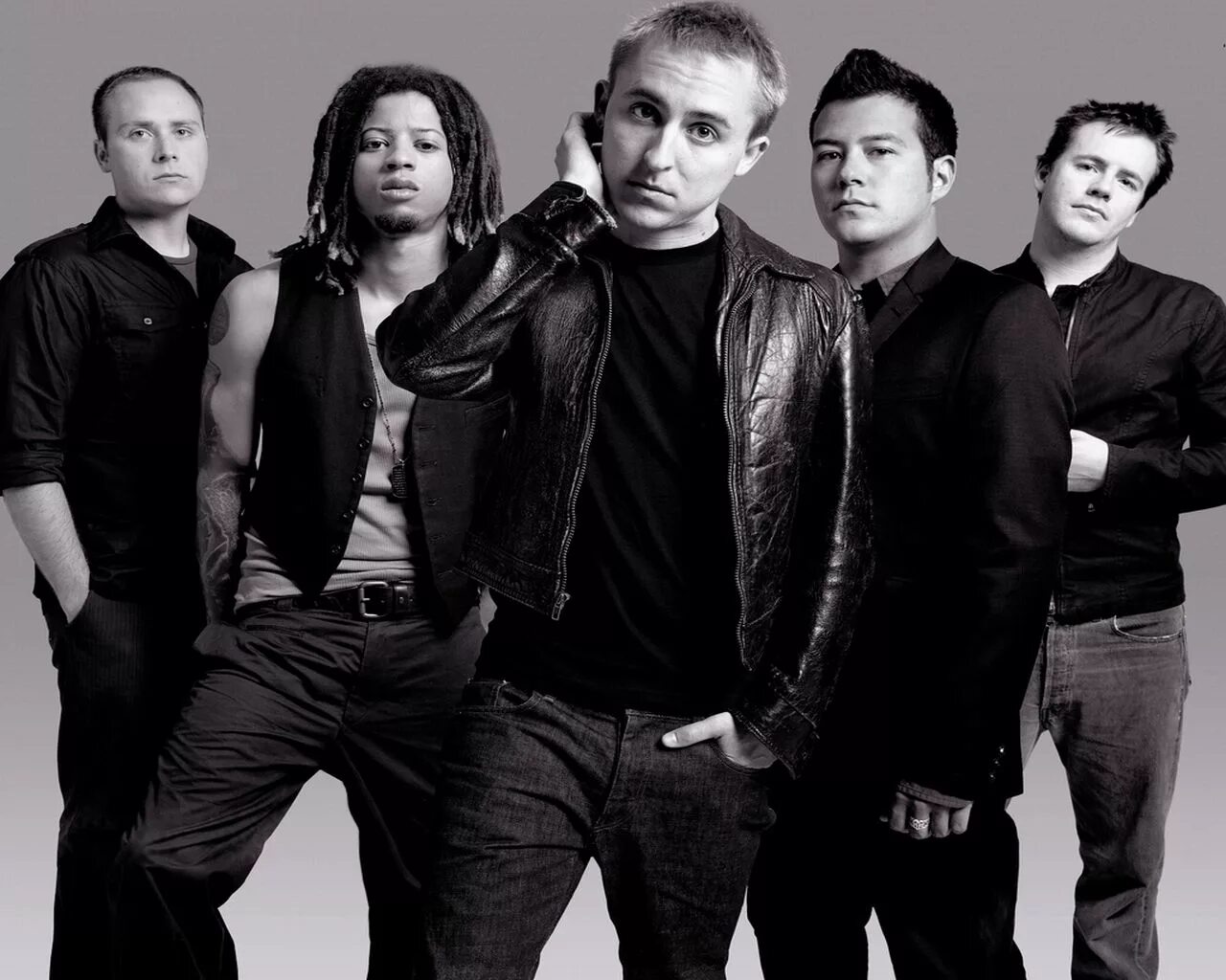 Yellowcard. Группа Yellowcard. Yellowcard 2003. Yellowcard участники.